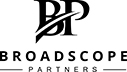 Broadscope Partners - Medical Business Consulting Redefined